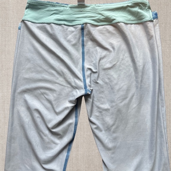 Ivivva by Lululemon leggings - Size 14 - Picture 8 of 9